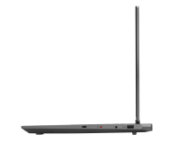 Lenovo LOQ-15 Ryzen 5-7235HS/16GB/512 RTX3050 144Hz - 1269258 - zdjęcie 10
